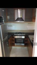 Craig Place (D2), Apartment #118423952